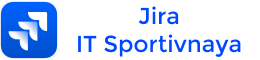 Jira | Первый Бит | Офис Спортивная | Облачные сервисы